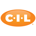 Logo for C.I.L.