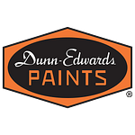 Logo for Dunn-Edwards Paints