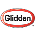 Logo for Glidden