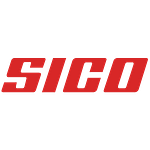 Logo for SICO