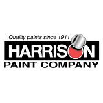 Harrison paint company