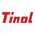 Tinol
