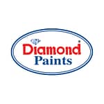 Diamon Paints