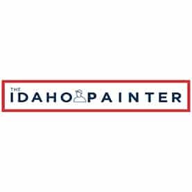 The Idaho Painter