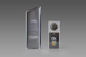 NHH award