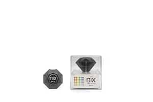 Nix Pro Color Sensor with packaging - 2
