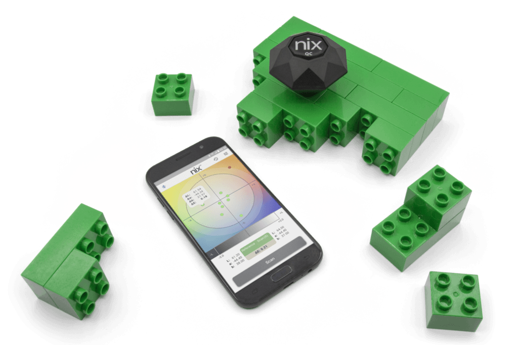 QC_Green_BuildingBlocks_02_Cropped