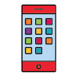 Web_Icon_Phone