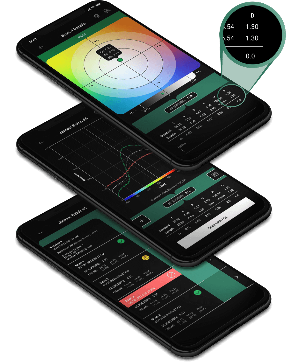 NTK_Quality-control-spectral-history_01