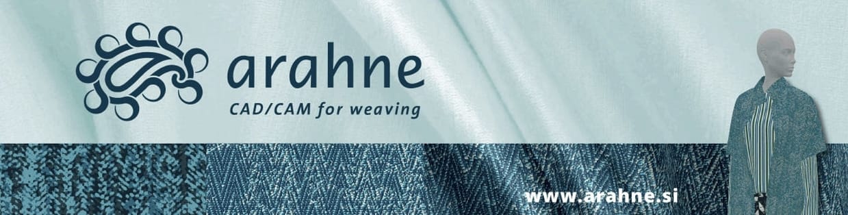graphic for Arahne software