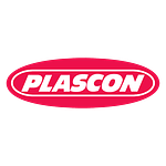 Plascon