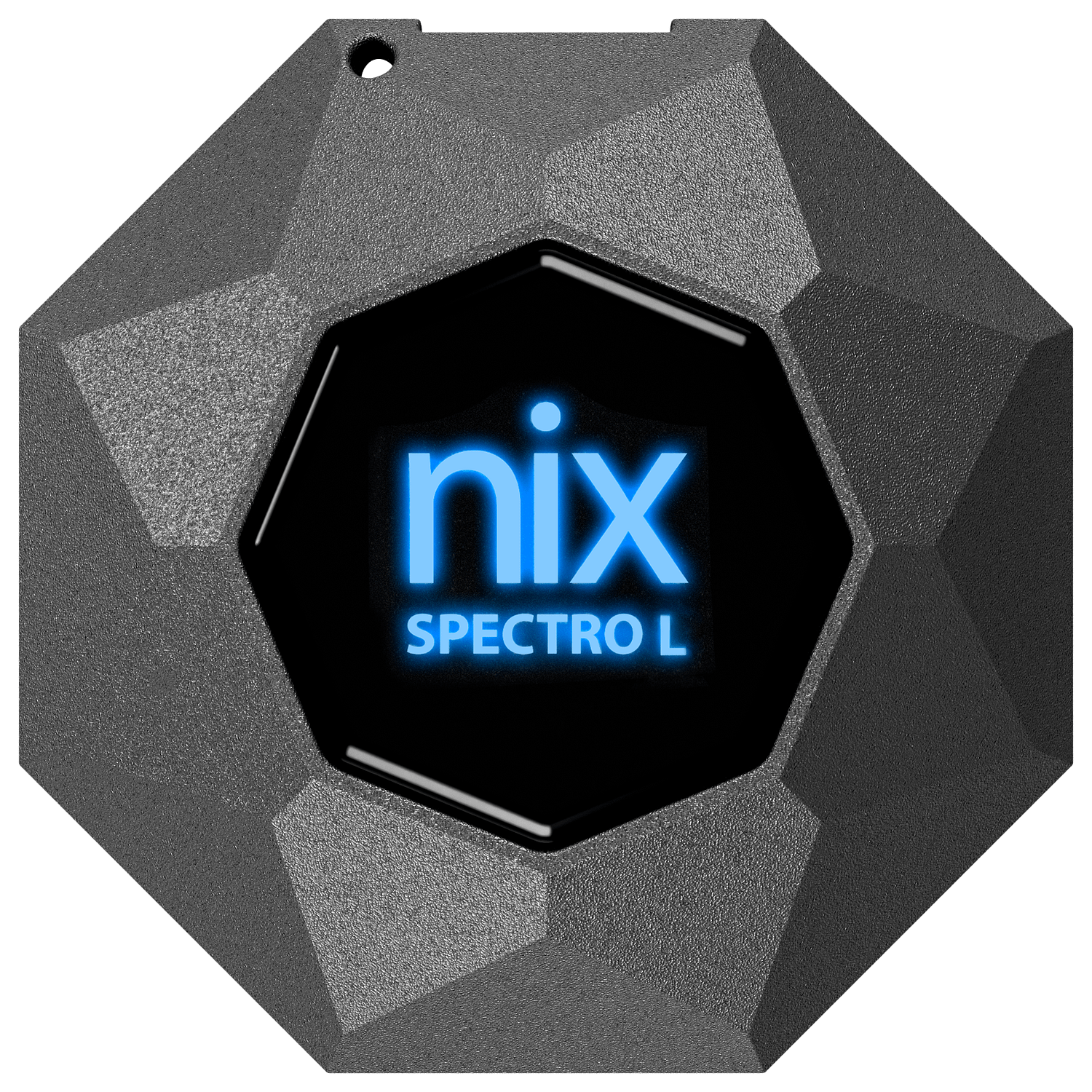 Nix Spectro L light on