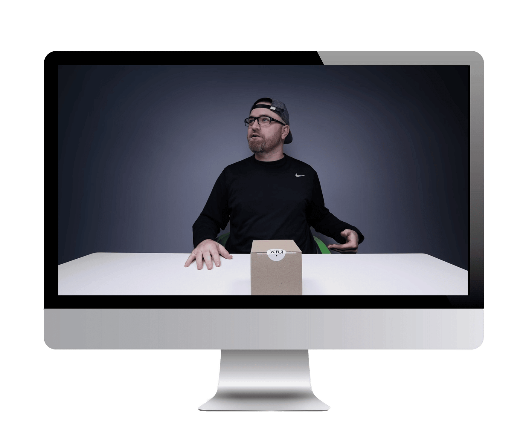 Computer-Screen-Video-updated-image