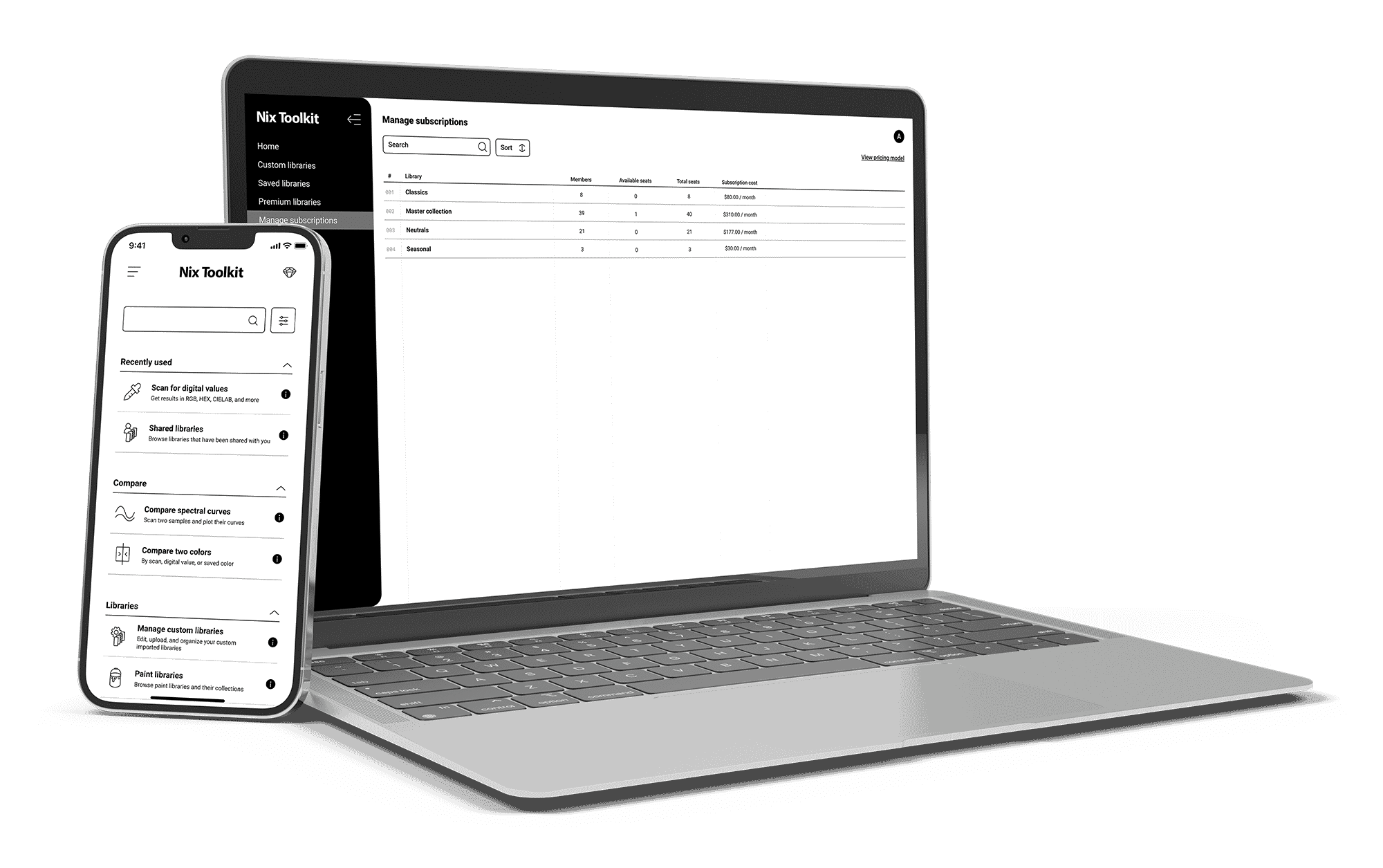 share-custom-libraries-01
