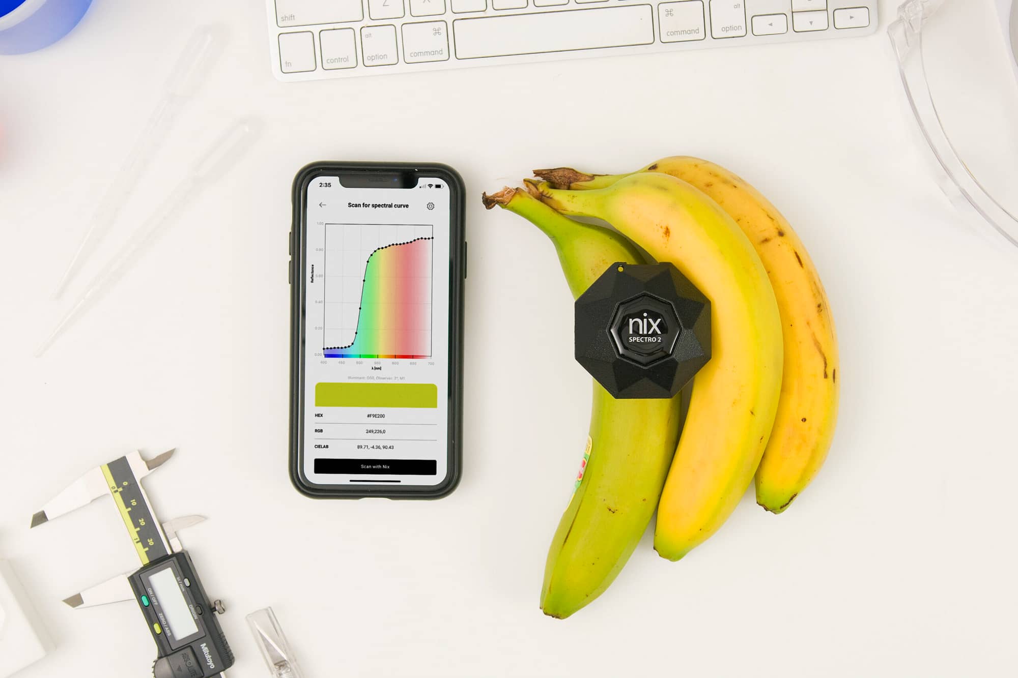 Spectro2_5mm_Banana_01