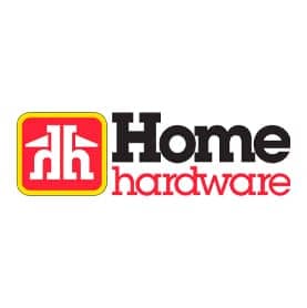 Home Hardware