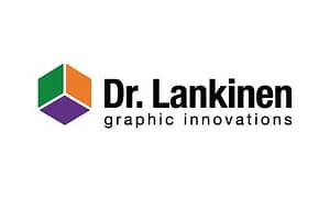 dr lankinen logo