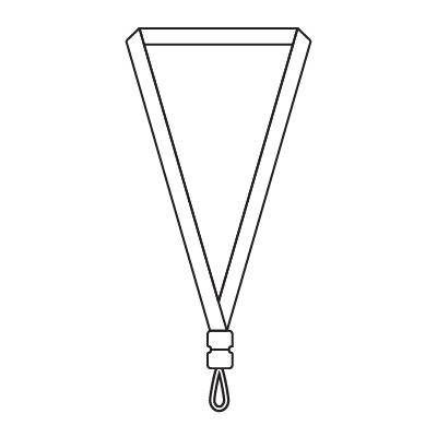 lanyard-illustration-02