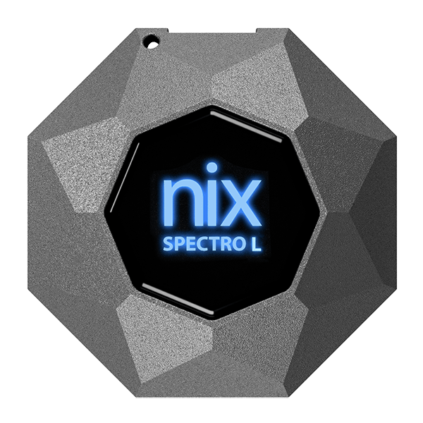 Nix Spectro L