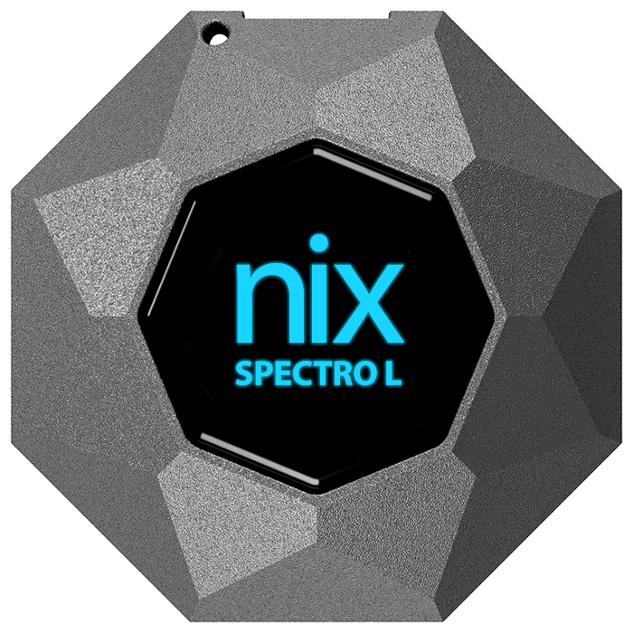 Nix Spectro L Spectrophotometer