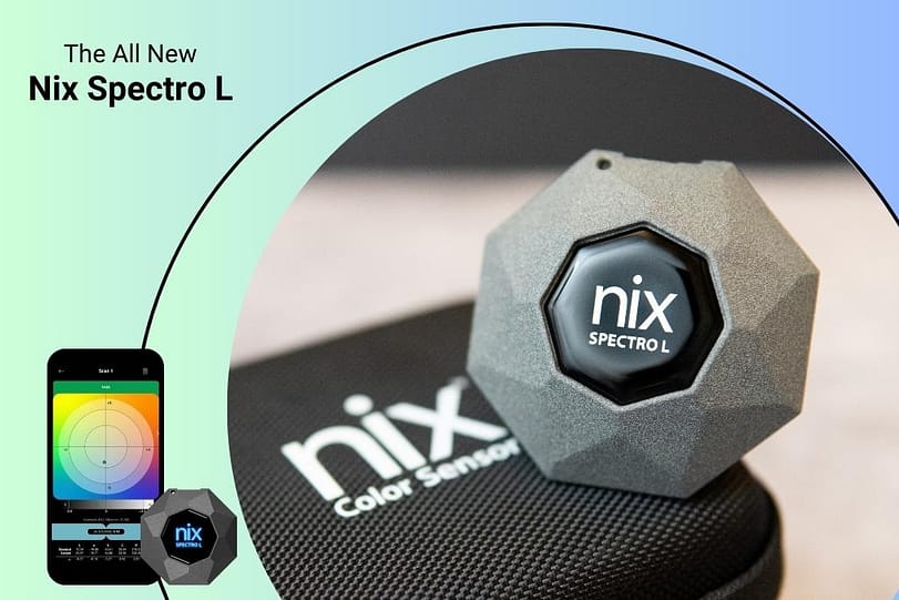 Nix Sensor Ltd.