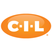 Logo for C.I.L.