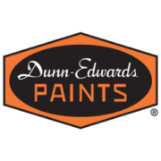 Logo for Dunn-Edwards Paints