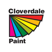 Cloverdale logo