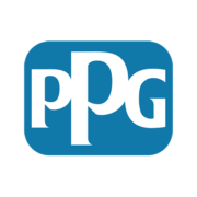 PPG logo