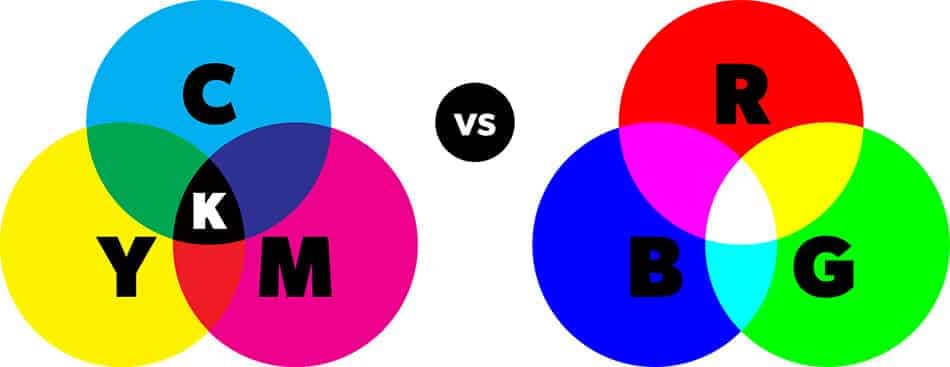 Magenta: Psychology, Meaning & Color Code (HEX, RGB, CMYK)