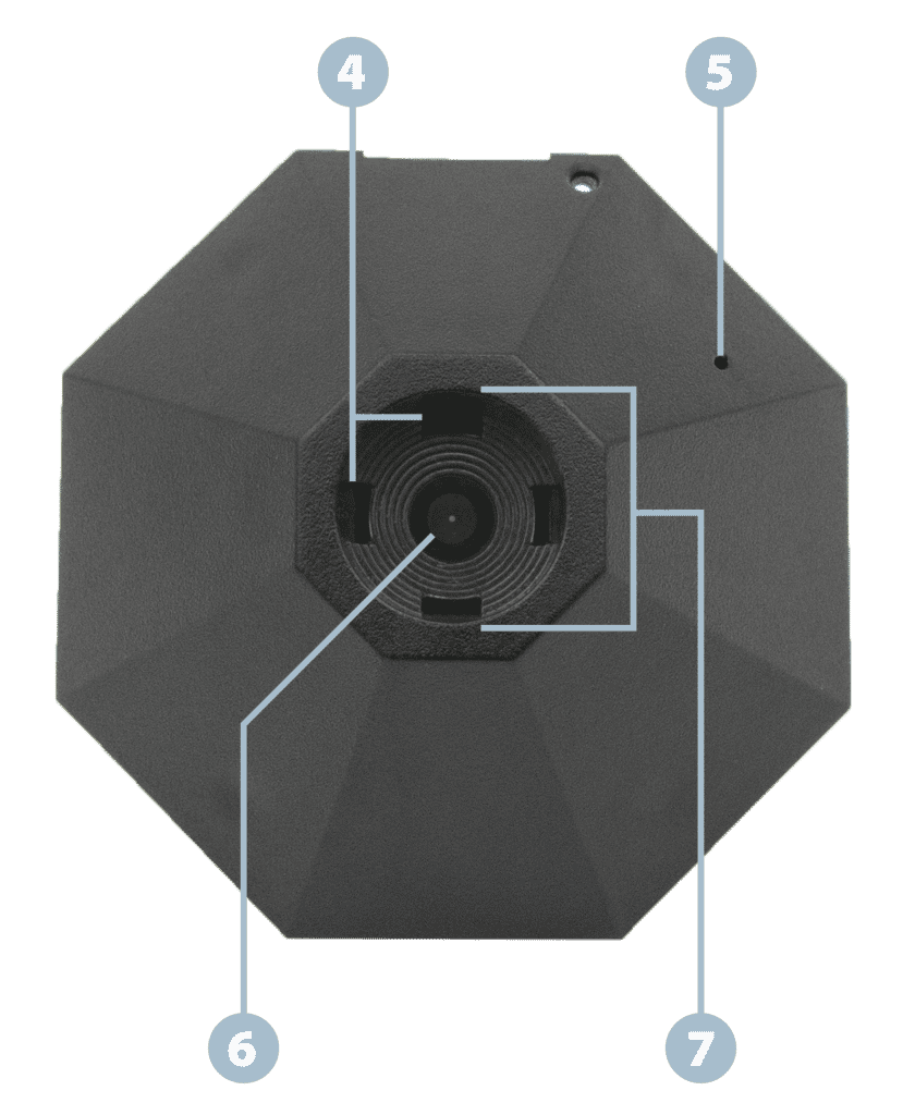 Diagram_Numbered_Body_Bottom