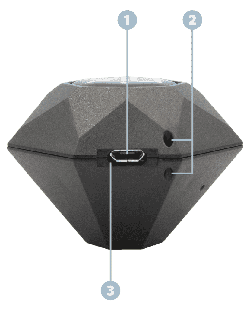 Diagram_Numbered_Body_Side