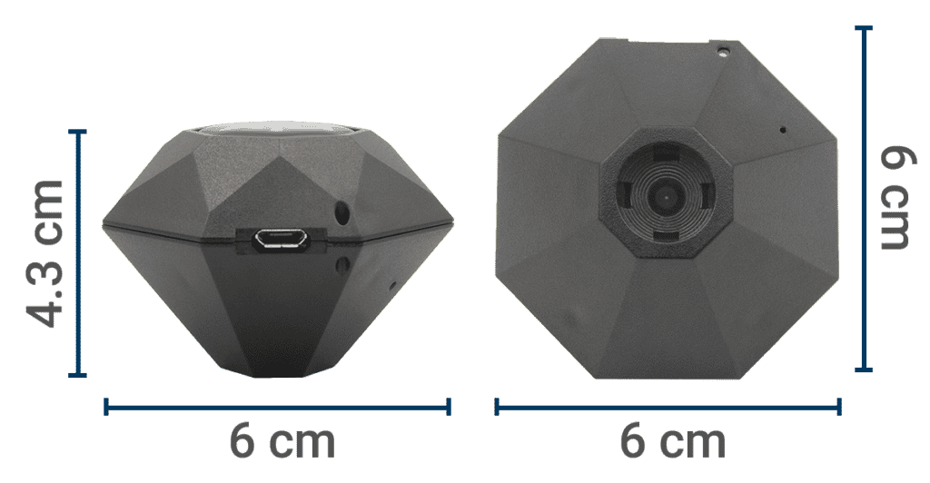 Pro2_Diagram_Size_Body