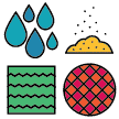Web_Icon_Surfaces