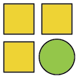 Web_Icon_Variation