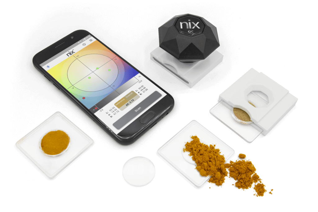 PowderAdapter_Spices_01_1800x1200