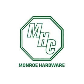 Monroe Hardware