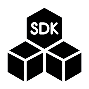 SDK icon