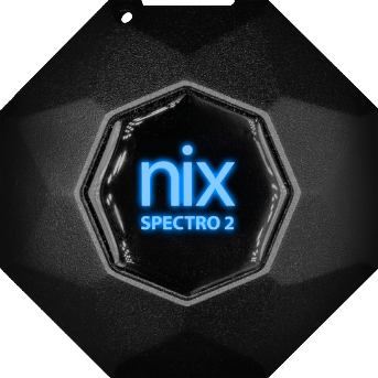 Nix Spectro