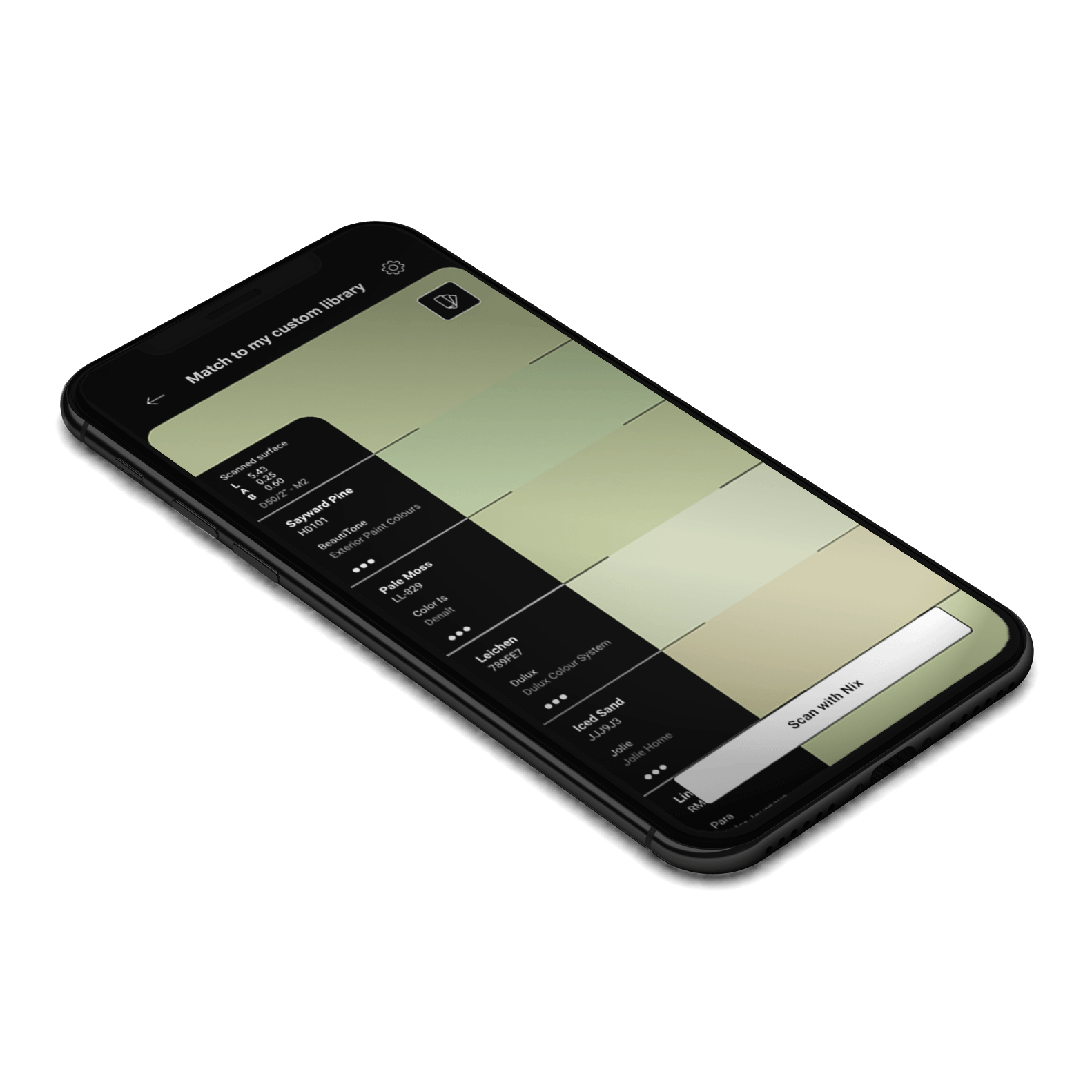 NTK_Match-to-my-custom-library_02