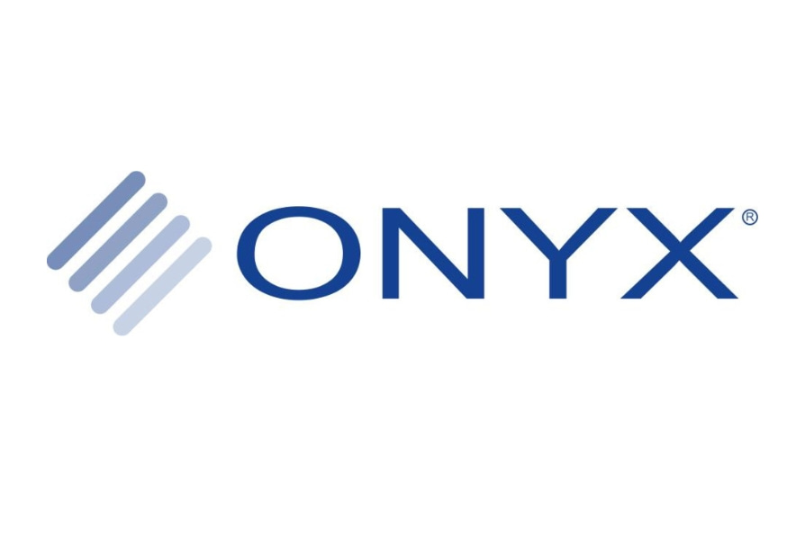 onyx logo