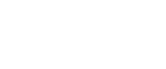 Powered by Nix