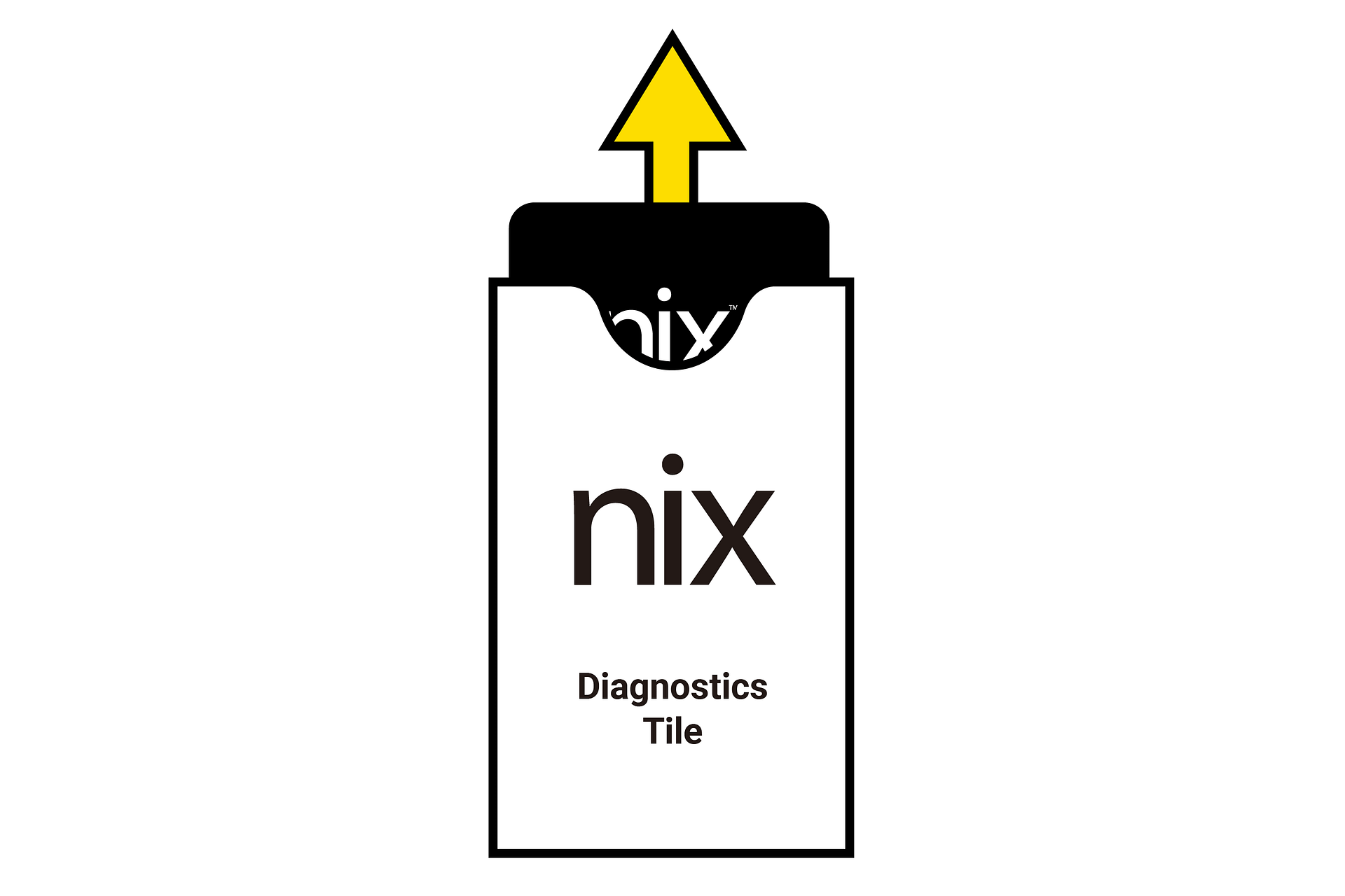 m3_wl_diagnostics-tile-steps_01