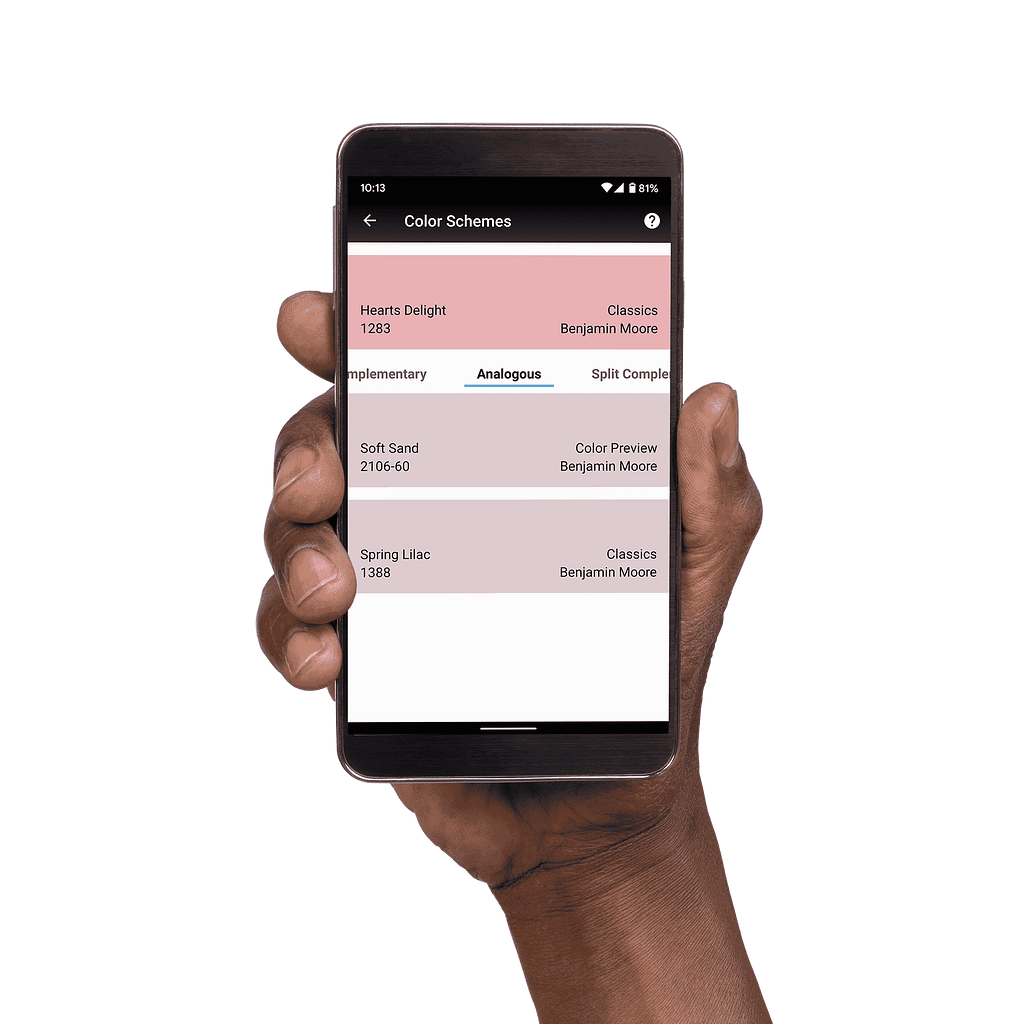 Nix-Phone-Arm-Color-Schemes_sm