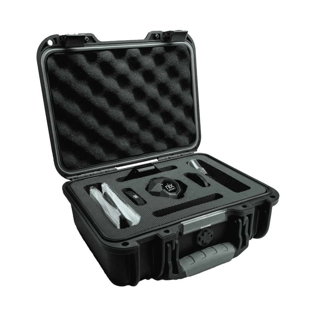 spectro-case-min (1)