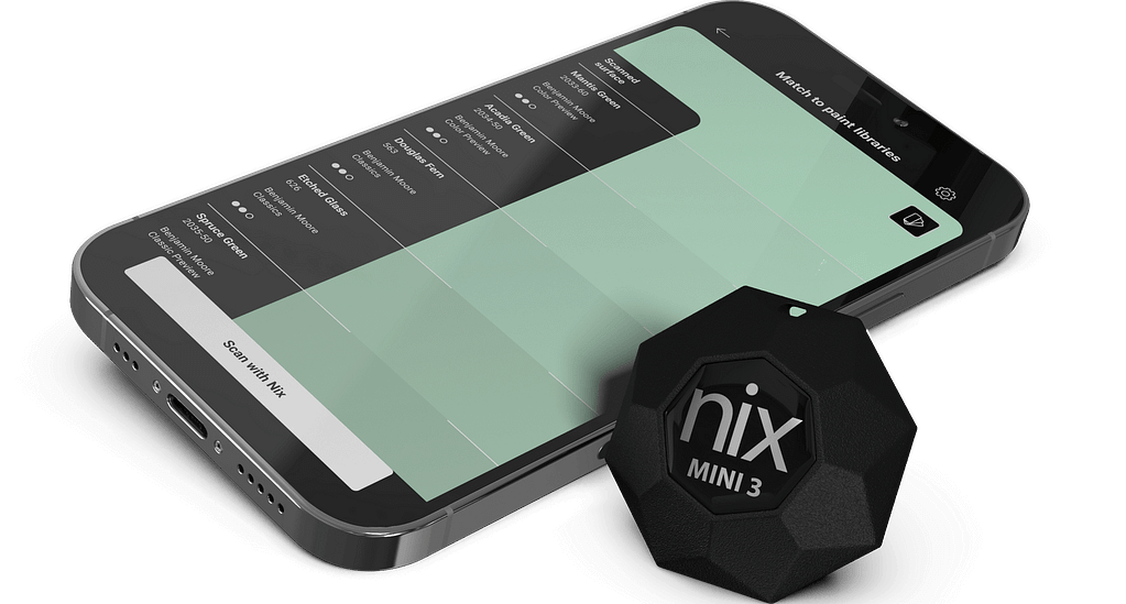 Mini 3