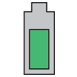 Web_Icon_Battery