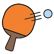 Web_Icon_PingPong