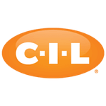 Logo for C.I.L.