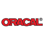 Logo for Oracal